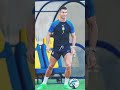 🤩🩵 #ronaldofans #football #song #edit #viral #tranding #goat #realmadrid #soccer #fifa #automobile