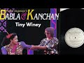 Rohit jagessar productions  tiny winey  babla  kanchan  chutney music