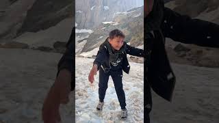 Si̇zi̇n Gördüğünüz Beni̇m Hi̇sseti̇ği̇m Devamı Gelecek Abone Olun 😅