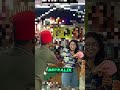 Penjual eskrim ini membuat kesalahan besar