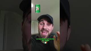 Celebrity Thing That Only IRISH People Do Part 3 🇮🇪 Profile