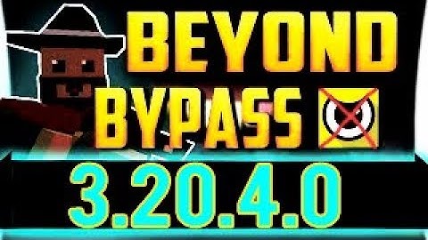 NEW PRIVATE HACK ¦ Unturned 3.20.4.0 (AIM-FLY-ESP-NO RECOIL) [Multiplayer]