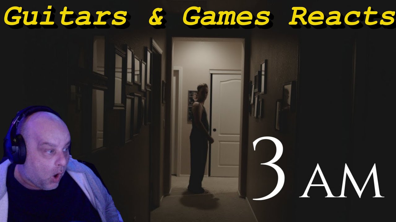 Приближается час ведьм... 