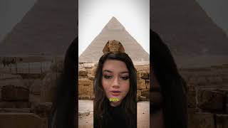 Proof of Giants? Megaliths & The Nephilim Mystery #faith