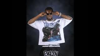 SAFLA ONE _ ADUNA   song