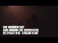 ACID ANDROID LIVE 202011241125 TEASER TRAILER