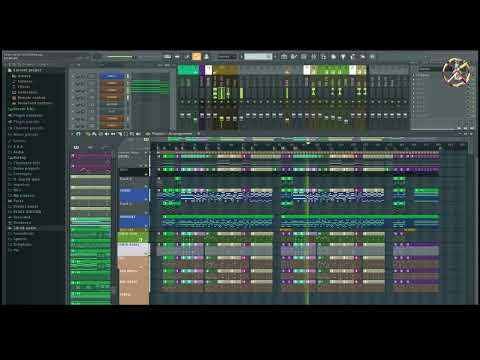 TEDDY AFRO ETHIOPIA KARAOKE WITH Flp 