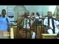 2024 Day 5 Sheikh Tahir Usman Bauchi Ramadan Tafsir 