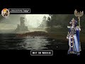 Warhammer 2 quest battle teclis  war crown of saphery