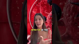 Exame Galleri: detecta 50 tipos de câncer no sangue