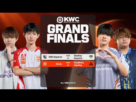 【Honor of Kings】集団戦で勝つ！プロに学ぶ立ち回りと戦略攻略ガイド