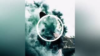 Watch Thomston Headspace video