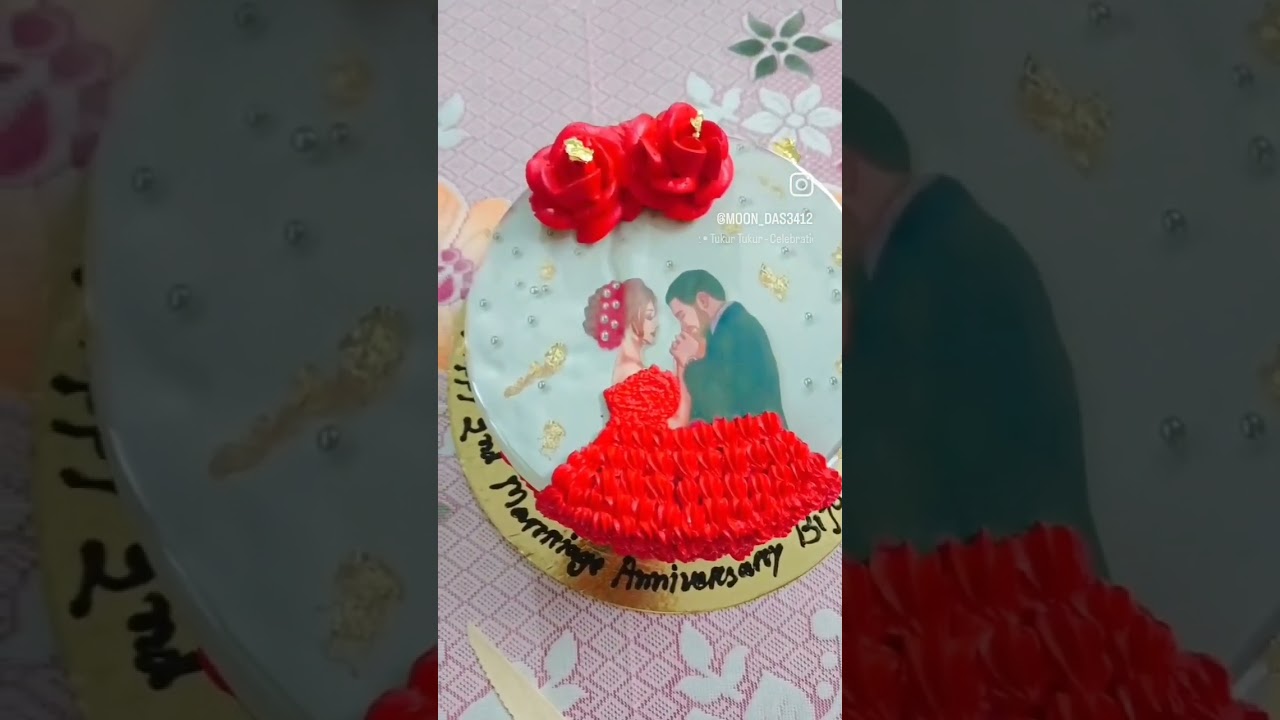 Watch tukur tukur....🤗🤩 on YouTube Watch tukur tukur....🤗🤩 on YouTube