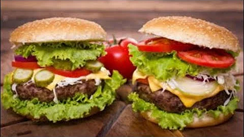 Live streaming of Street Food China Hub