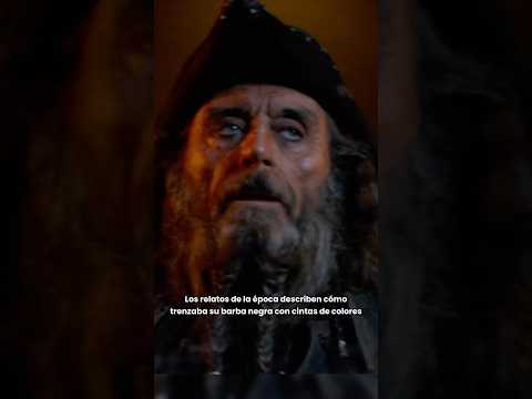 Lo MEJOR de BARBANEGRA