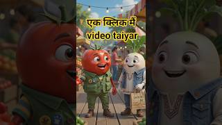 ai se video kaise banaye | ai video kaise banaye | ai se cartoon video kaise banaye | ai video 2026