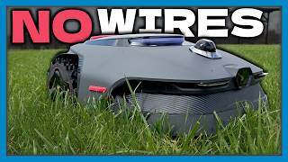 No Antenna Mova Lidax Ultra 2000