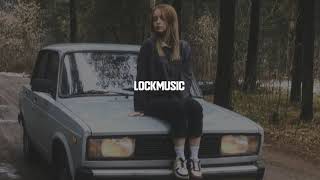 Ля Ля Ля Скандал Оперская Музыка 2022 Музыка В Машину Опер Lock Music