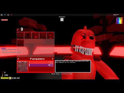 I Found Something The Pizzeria Roleplay Remastered - becoming all ignited animatronics in roblox the pizzeria rp remastered