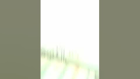 Class-3,Lesson-14-Modes of transport,part-1