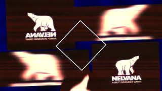 [VEG Replace] Nelvana [RED ZONE テクニック] [thekantapapa] (vegas pro 10～17)