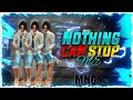 👿| NOTHING CAN | ⛔ | STOP ME |🎯MNG✨|