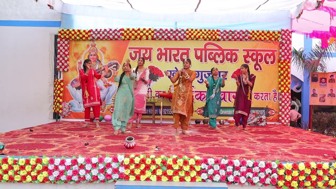 punjabi songs 14 Nov. 2025