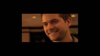 Fringe Trdub Full İndir Bağlantı