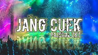 SUKA DUTCH_JANG CUEK_PAZCHAL ZKT 2K21