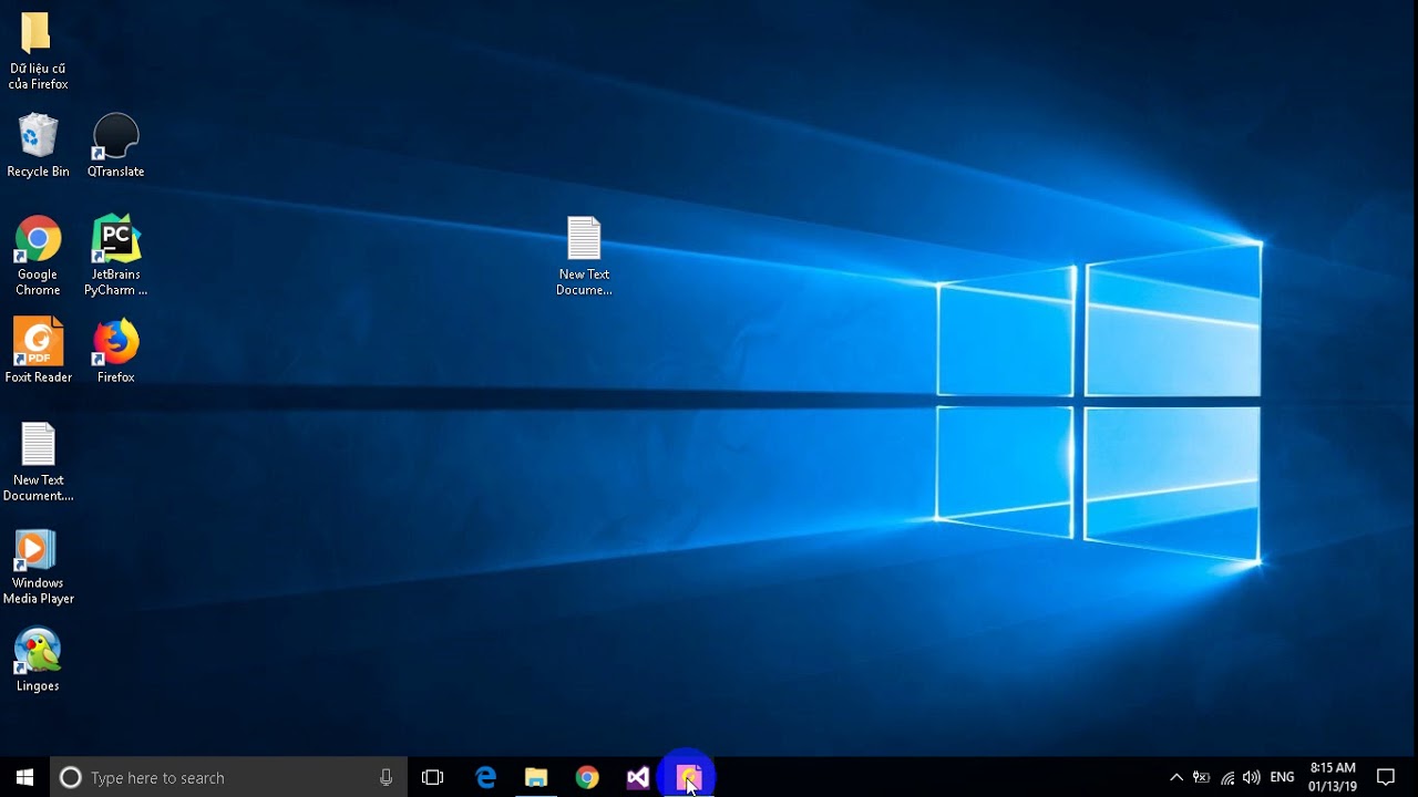 cây AVL cấu trúc dữ liệu và giải thuật - YouTube