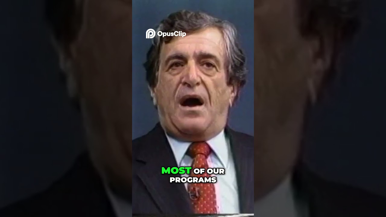 Групповое обучение: уроки игры на скрипке, виолончели, альте и контрабасе 