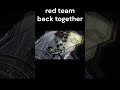 reasons i like Douglas part 2 # #halo #halowars2 #haloscarab #xbox