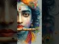 🚩Radhe Radhe ❤️Jay Shri Krishna 🙏#trending #love #viral #shorts #radheradhe #viralmoment