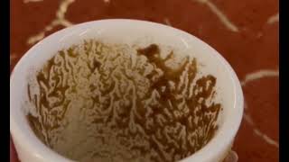 Gemini This Will Change Your Life You’re Not Ready Coffee Cup Reading