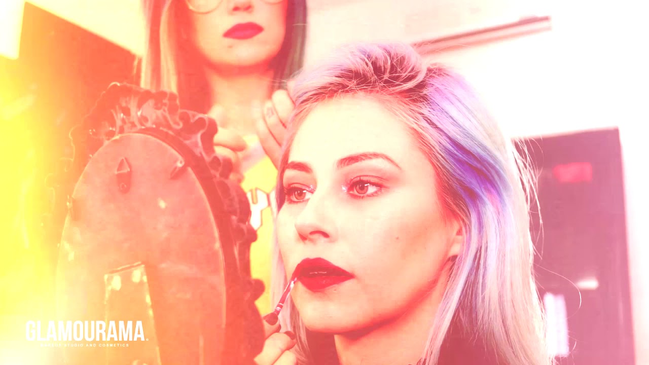 Salón Morelos Promocional