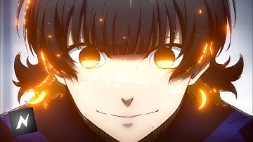 𝙰𝚍𝚟𝚊𝚗𝚌𝚎𝚍 𝙶𝚕𝚘𝚠 - 𝙽𝚘𝚍𝚎 𝚅𝚒𝚍𝚎𝚘 𝚃𝚞𝚝𝚘𝚛𝚒𝚊𝚕 #tutorial #glow #anime #nodevideo