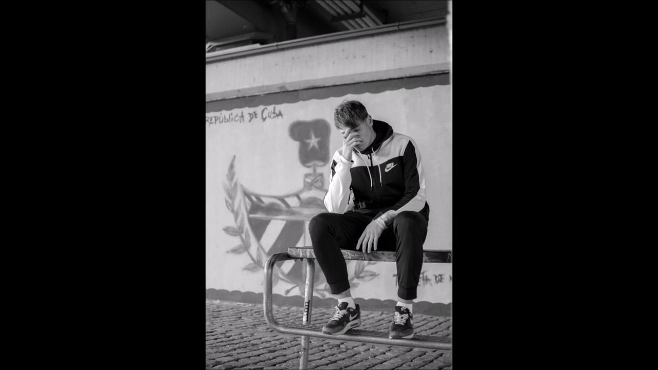 $IKC€€ - Free (prod. by Yoosworld)