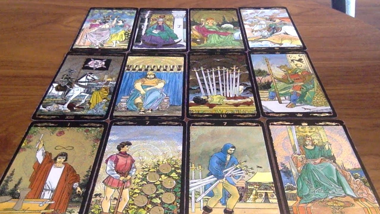 ARIES EX *REALISING THEIR MISTAKES!* JUNE 2019 | Psychic Tarot Love Reading