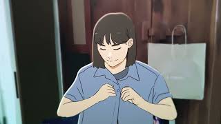 After Up - Stay (MV)