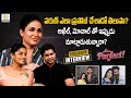 Lavanya tripathi abijeet abhignya vuthaluru exclusive interview  miss perfect  filmy focus