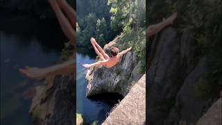 Robins Super Dive 28 M In Italy Ig