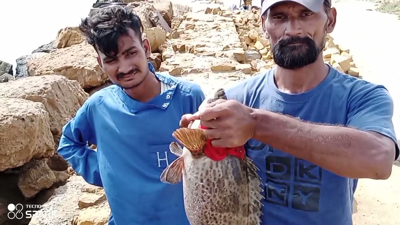 do darya fishing/fishing Karachi Pakistan/fishing 2021