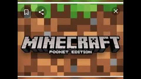 تحميل خلفية ماين كرافت Mp4 Mp3