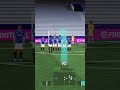 #football