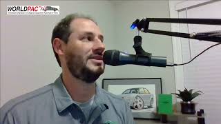 Mastering Client-Guided Sales in Auto Repair - Top Tips from Michael Doherty