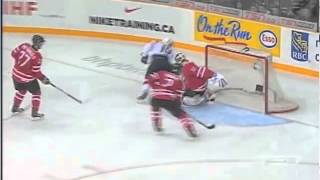 4 on 4 World JR screenshot 5