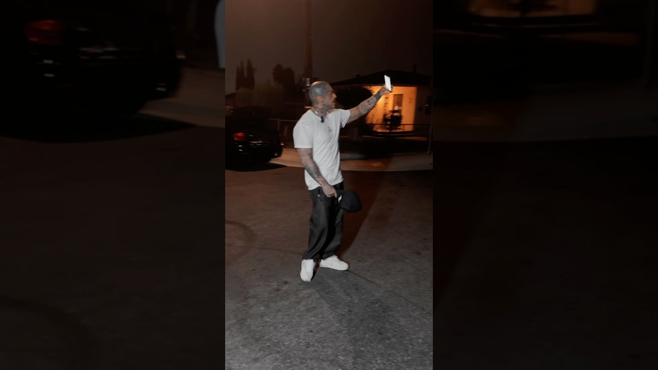 #lilcuete #2024 #chicanorap #norwalk #ca #oneways