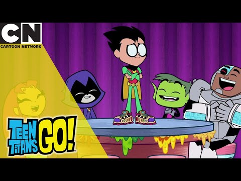 Robin Schulz - Headlights [feat. Ilsey] [Official Music Video]