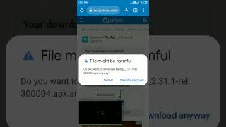 tap tap propnight screenshot 3
