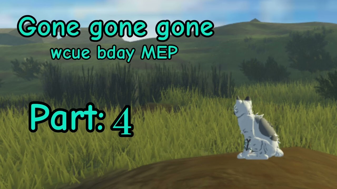 Gone gone gone. Birthday MEP 1/7 taken :D please read description!